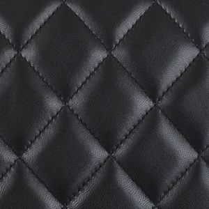 Meet your posher, Adrian